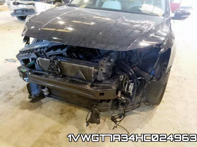 1VWGT7A34HC024963_9.webp