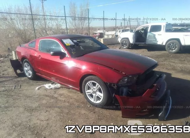 1ZVBP8AMXE5306358