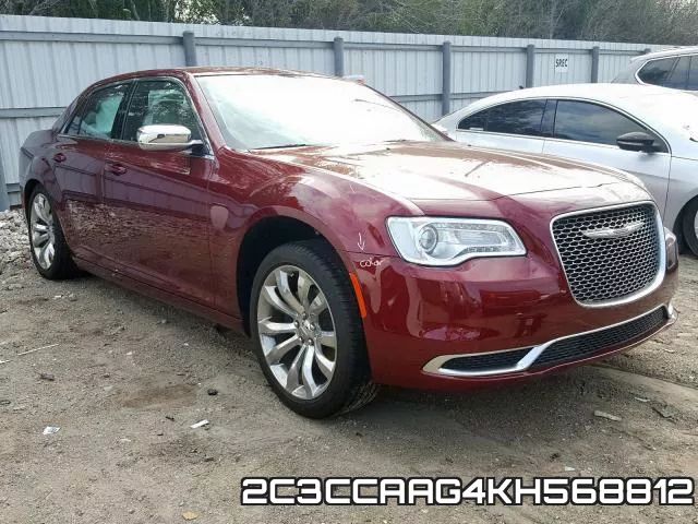 2C3CCAAG4KH568812_1.webp