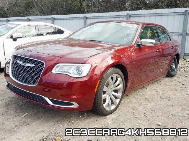 2C3CCAAG4KH568812_2.webp