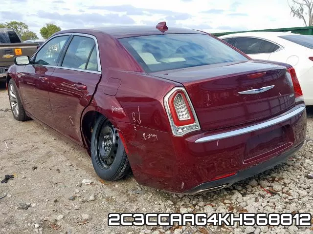 2C3CCAAG4KH568812_3.webp