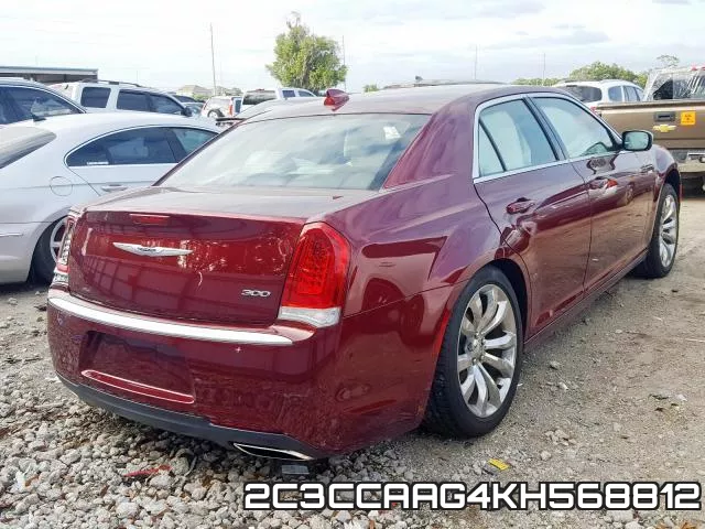 2C3CCAAG4KH568812_4.webp