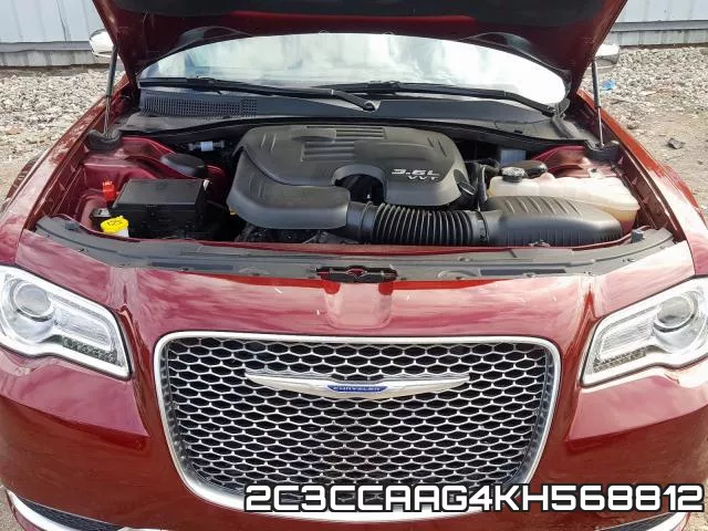 2C3CCAAG4KH568812_7.webp