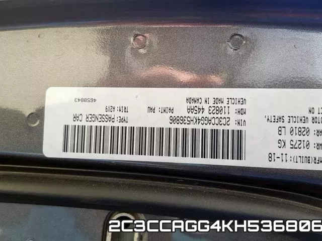 2C3CCAGG4KH536806_10.webp