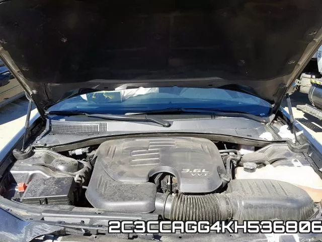 2C3CCAGG4KH536806_7.webp