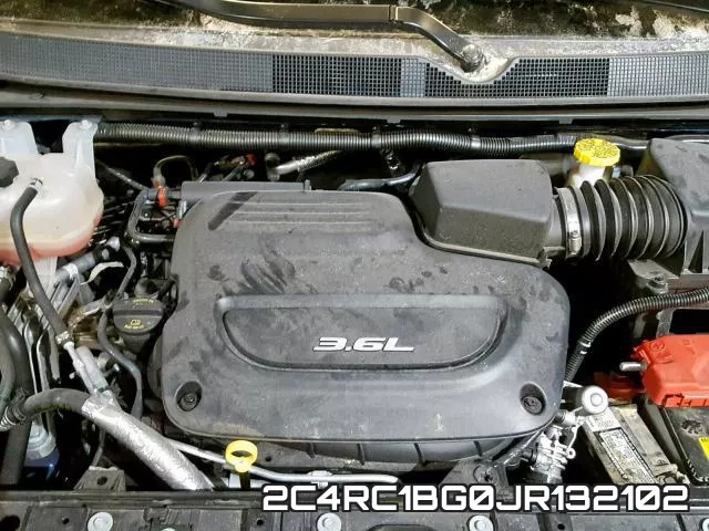 2C4RC1BG0JR132102_7.webp