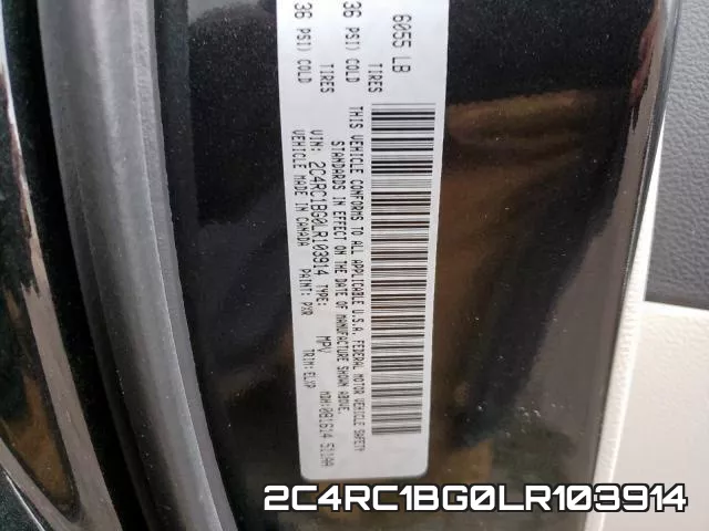2C4RC1BG0LR103914_10.webp