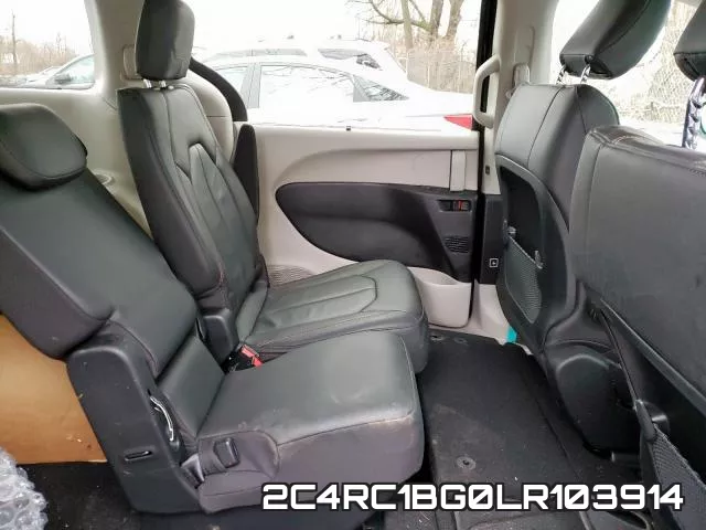 2C4RC1BG0LR103914_6.webp