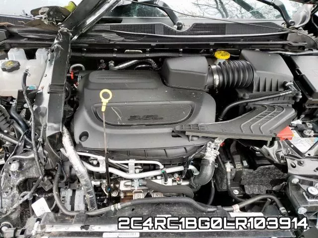 2C4RC1BG0LR103914_7.webp