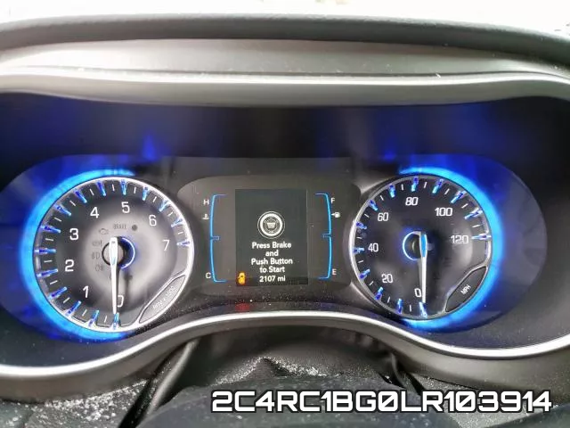 2C4RC1BG0LR103914_8.webp