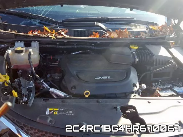 2C4RC1BG4HR670067_7.webp