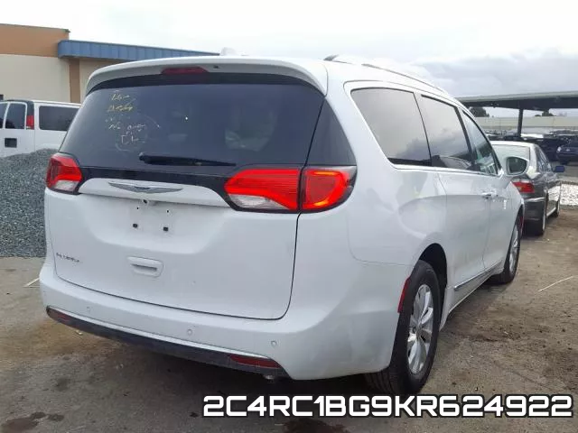 2C4RC1BG9KR624922_4.webp