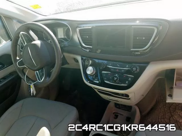 2C4RC1CG1KR644516_9.webp