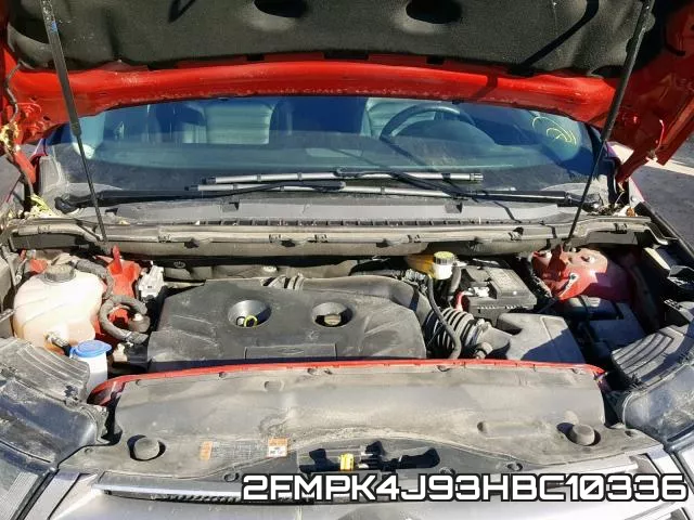 2FMPK4J93HBC10336_7.webp