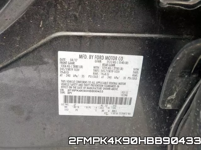 2FMPK4K90HBB90433