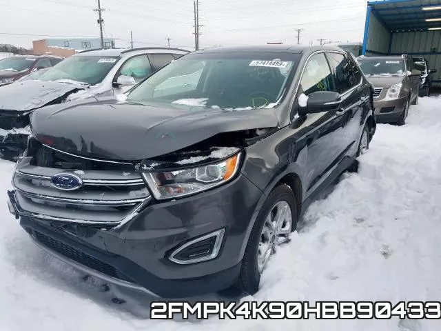 2FMPK4K90HBB90433