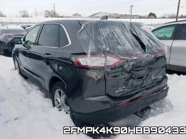 2FMPK4K90HBB90433_3.webp