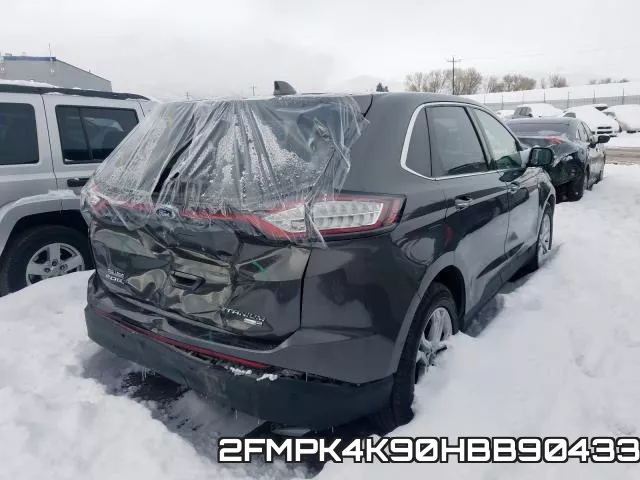 2FMPK4K90HBB90433_4.webp