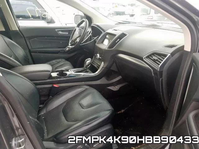2FMPK4K90HBB90433_5.webp