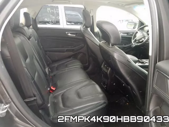 2FMPK4K90HBB90433_6.webp
