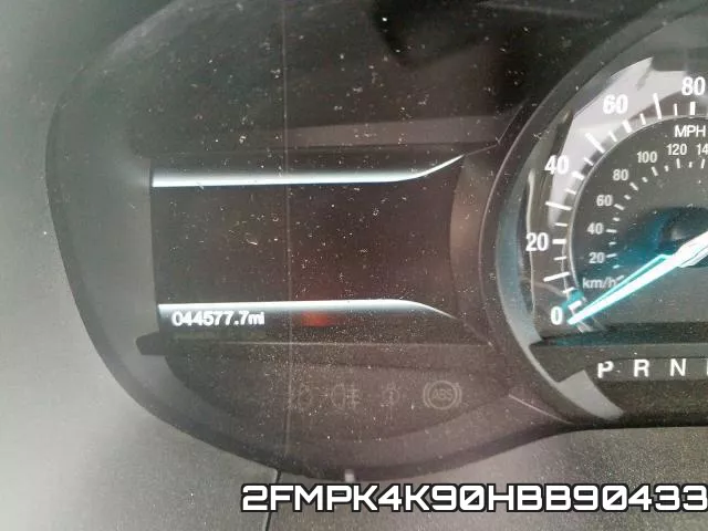 2FMPK4K90HBB90433_8.webp