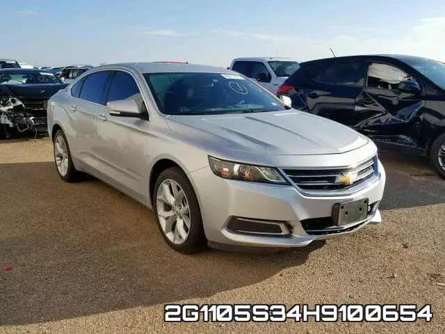 2G1105S34H9100654_1.webp