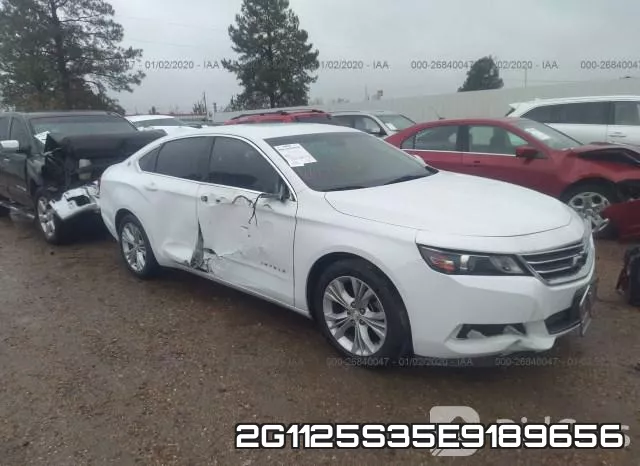 2G1125S35E9189656