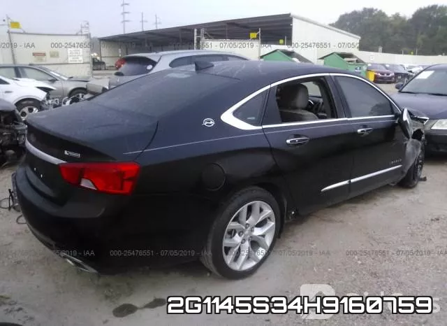 2G1145S34H9160759_4.webp