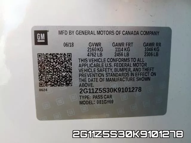 2G11Z5S30K9101278_10.webp