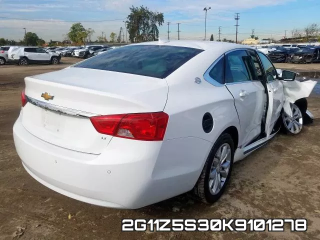 2G11Z5S30K9101278_4.webp