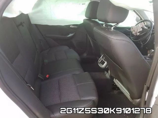2G11Z5S30K9101278