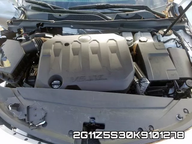 2G11Z5S30K9101278_7.webp