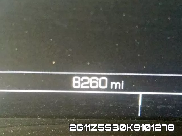 2G11Z5S30K9101278_8.webp