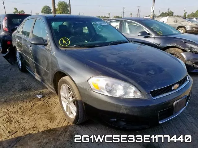 2G1WC5E33E1177440