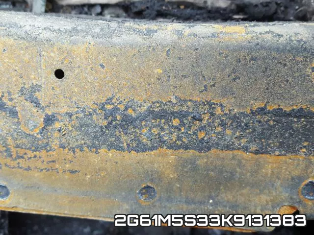 2G61M5S33K9131383