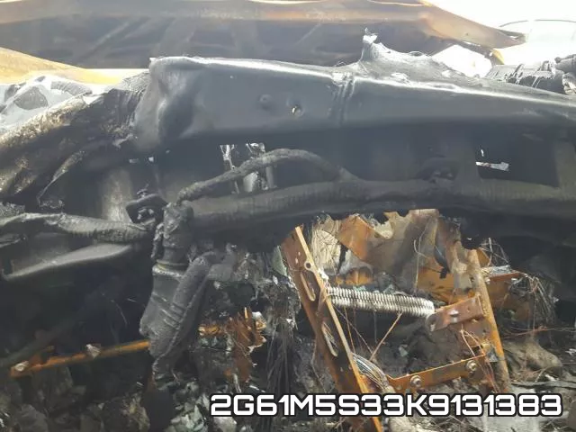 2G61M5S33K9131383_8.webp