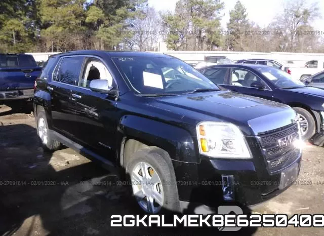 2GKALMEK8E6250408