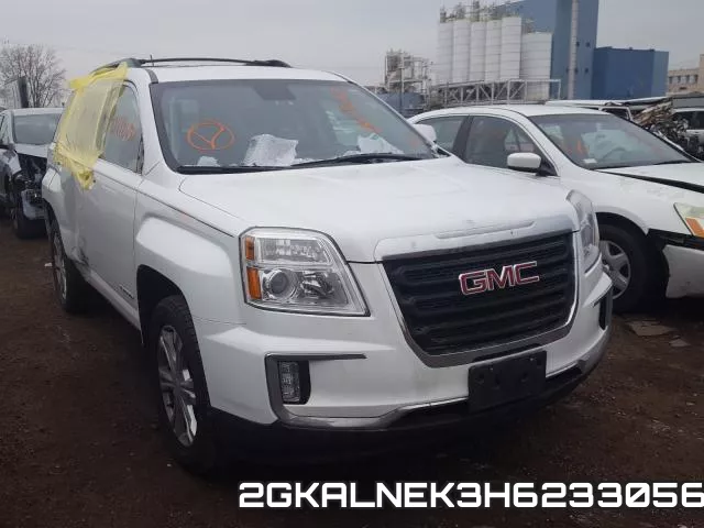 2GKALNEK3H6233056_1.webp