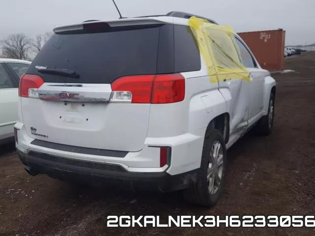 2GKALNEK3H6233056_4.webp