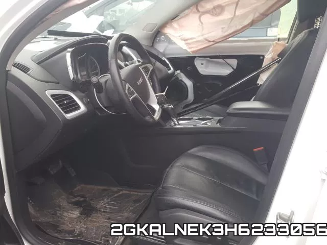2GKALNEK3H6233056_5.webp
