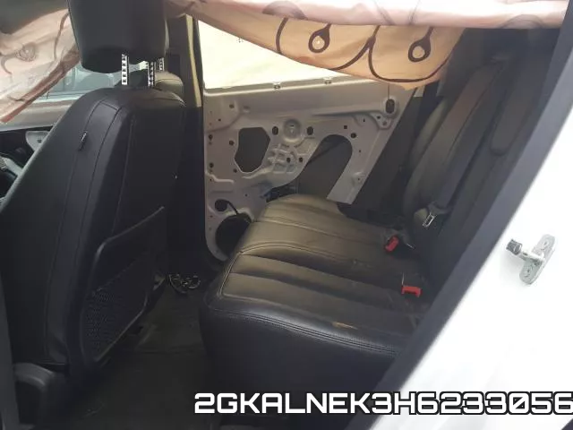 2GKALNEK3H6233056_6.webp