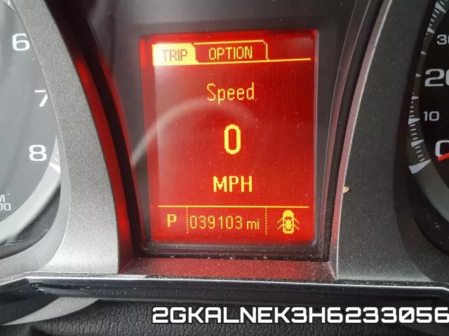 2GKALNEK3H6233056