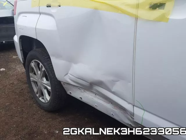 2GKALNEK3H6233056
