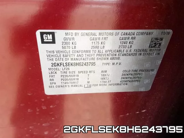 2GKFLSEK8H6243795_10.webp