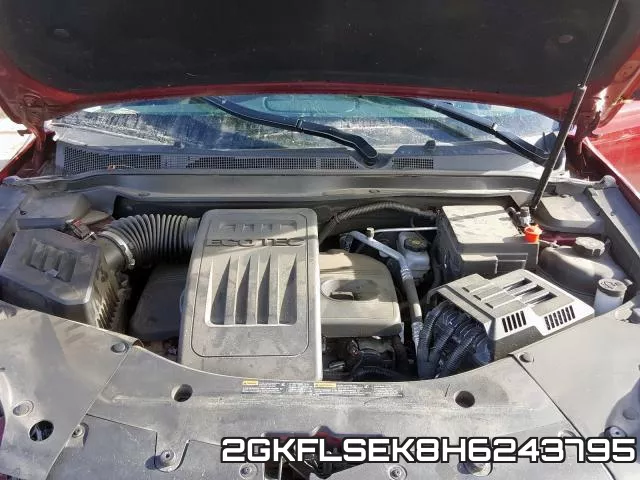 2GKFLSEK8H6243795_7.webp