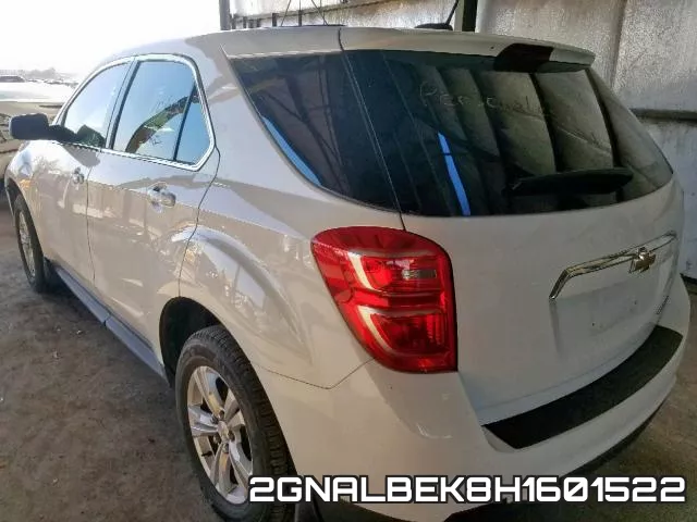 2GNALBEK8H1601522_3.webp