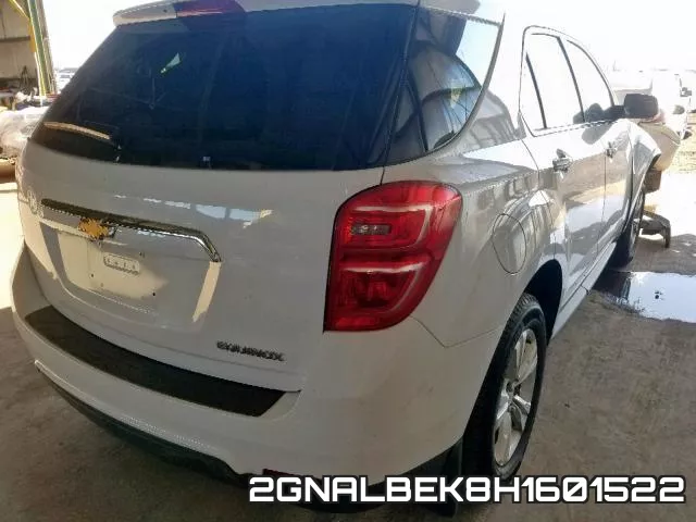 2GNALBEK8H1601522_4.webp