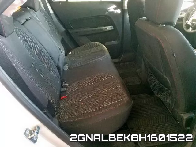 2GNALBEK8H1601522_6.webp