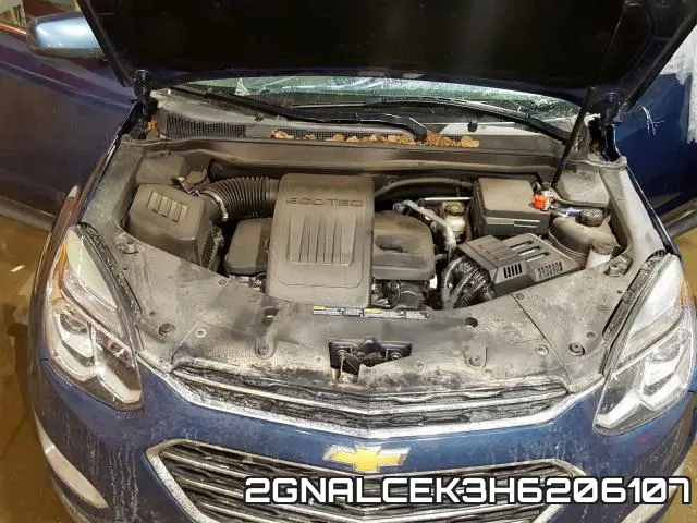 2GNALCEK3H6206107_7.webp