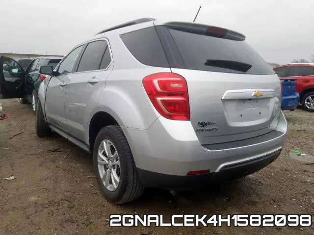 2GNALCEK4H1582098_3.webp